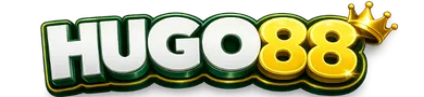 HUGO88 Logo